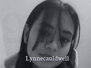 Lynnecauldwell