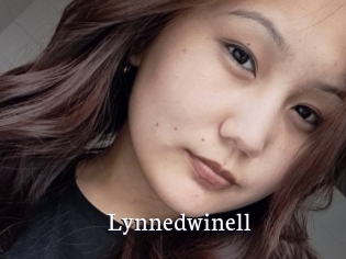 Lynnedwinell