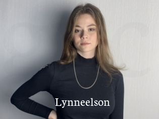 Lynneelson