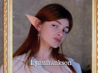 Lynnfrankson