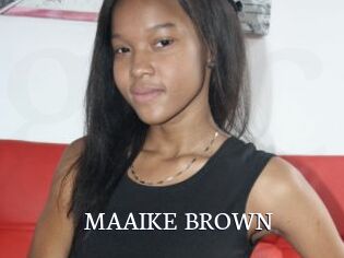 MAAIKE_BROWN