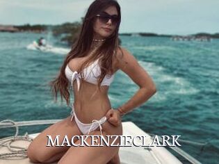 MACKENZIECLARK