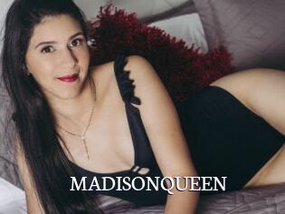 MADISONQUEEN