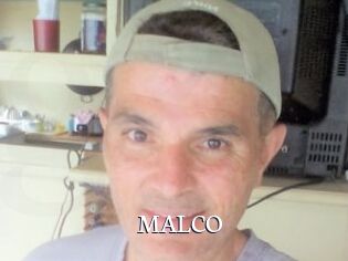 MALCO