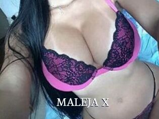 MALEJA_X