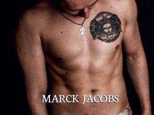 MARCK_JACOBS