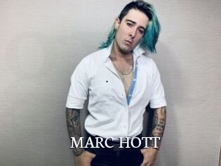 MARC_HOTT