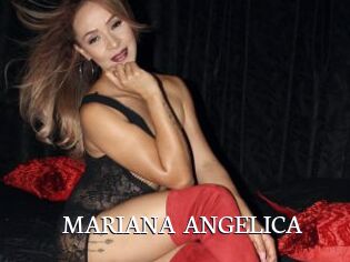 MARIANA_ANGELICA