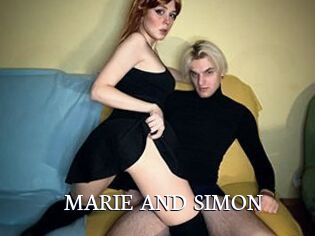 MARIE_AND_SIMON