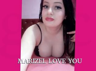 MARIZEL_LOVE_YOU