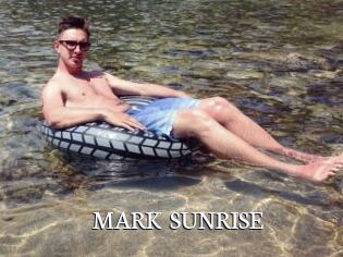 MARK_SUNRISE