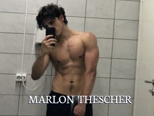 MARLON_THESCHER