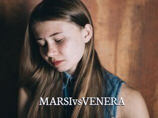 MARSIvsVENERA