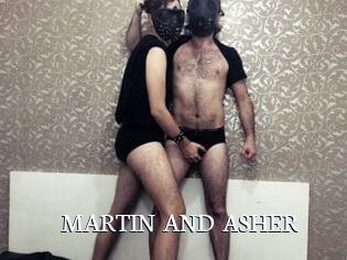 MARTIN_AND_ASHER