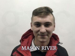 MASON_RIVER