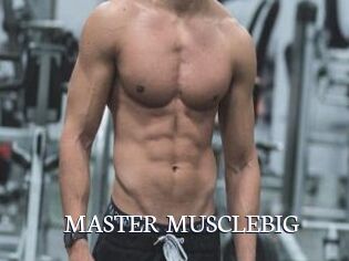 MASTER_MUSCLEBIG