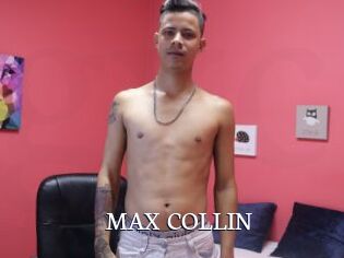 MAX_COLLIN