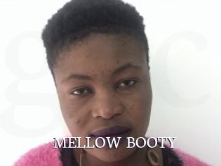 MELLOW_BOOTY