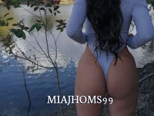 MIAJHOMS99