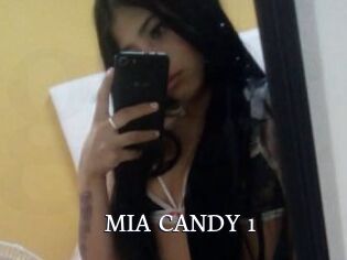 MIA_CANDY_1