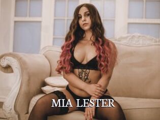 MIA_LESTER