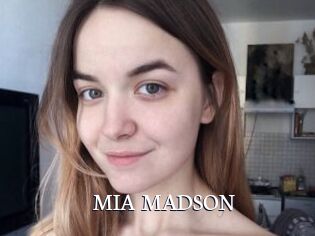 MIA_MADSON