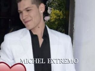 MICHEL_EXTREMO