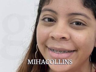 MIHACOLLINS