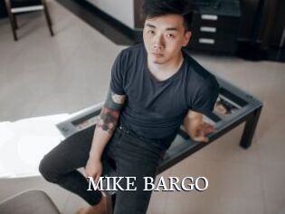 MIKE_BARGO