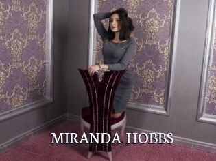 MIRANDA_HOBBS