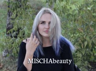 MISCHAbeauty