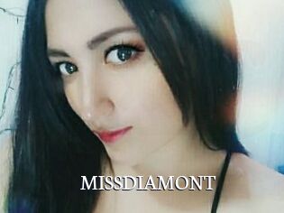 MISSDIAMONT