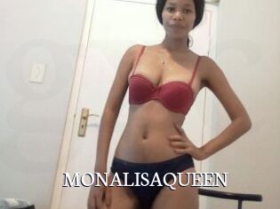 MONALISAQUEEN