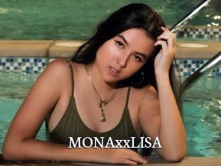 MONAxxLISA