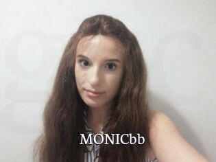 MONICbb