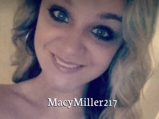 MacyMiller217