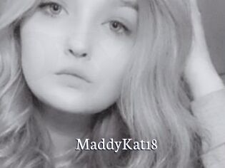 MaddyKat18