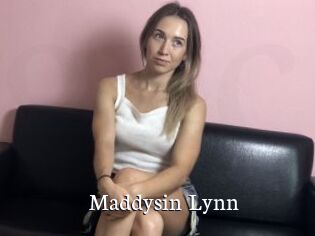 Maddysin_Lynn