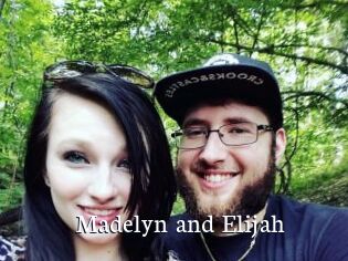 Madelyn_and_Elijah