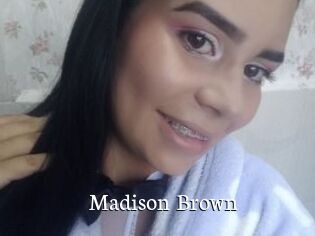 Madison_Brown