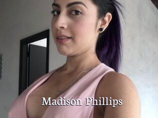 Madison_Phillips