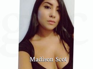 Madison_Scot