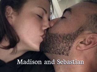 Madison_and_Sebastian