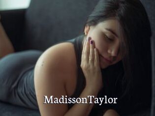 MadissonTaylor