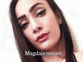 Magdalenerose