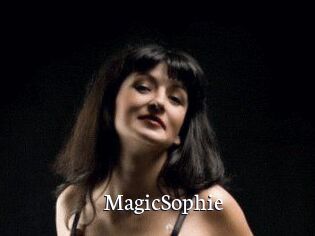 MagicSophie