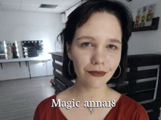 Magic_anna18