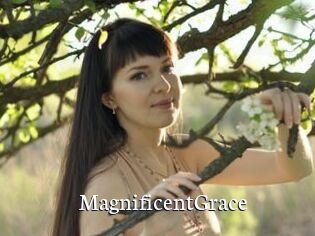 MagnificentGrace