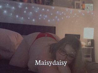 Maisydaisy