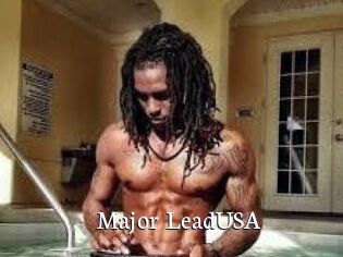 Major_LeadUSA